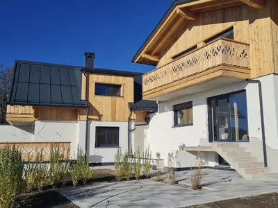 6ab85d1e-8396-43ca-ade7-aa8f2a89f854