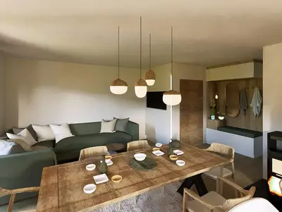 Korda_Alpengarten_Wohnraum 01 2