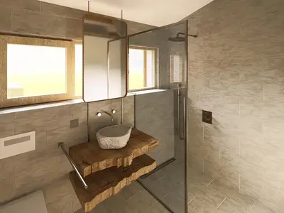 Korda_Kr„terhaus_Bad