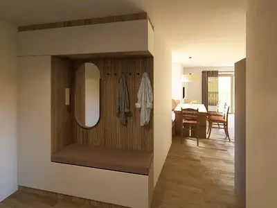 Korda_Kr„terhaus_VR