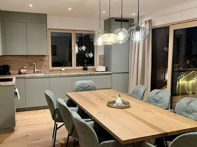 e0876920-72e4-44df-af8a-eee2ed279ee9