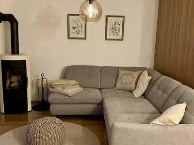 c559914a-b30c-4db3-be98-64f6757e7d94