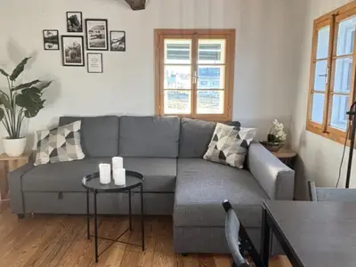 ramsau-knollhaeusl-wohnzimmer