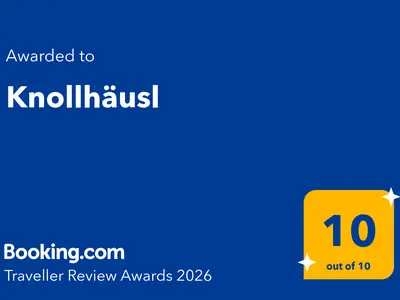 Digital-Award_RA-2026