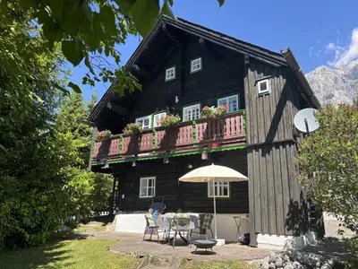 knollhäusl-sommer-25