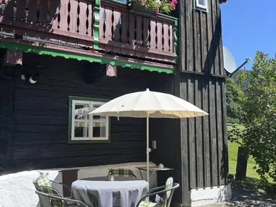 knollhäusl-ramsau-3