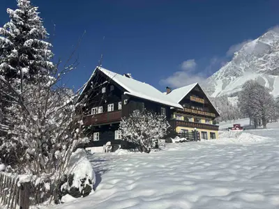 knollhaus-winter-ramsau2