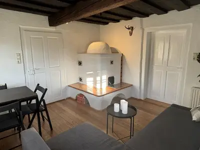 ramsau-knollhaeusl-wohnzimmer-3