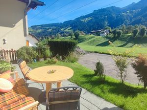 23486959-Ferienhaus-8-Ramsau im Zillertal-300x225-1