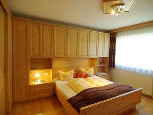 23486959-Ferienhaus-8-Ramsau im Zillertal-300x225-3