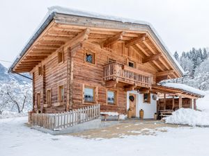 23895904-Ferienhaus-11-Ramsau im Zillertal-300x225-1