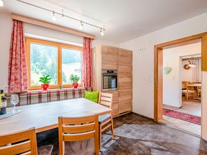 24019272-Ferienhaus-16-Ramsau im Zillertal-300x225-2