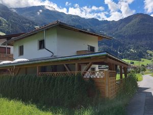 Ferienhaus für 6 Personen (150 m&sup2;) in Ramsau im Zillertal