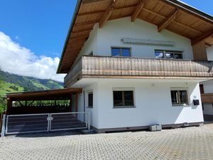 24030585-Ferienhaus-6-Ramsau im Zillertal-300x225-2
