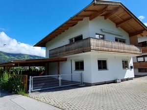 24030585-Ferienhaus-6-Ramsau im Zillertal-300x225-3