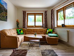 24030585-Ferienhaus-6-Ramsau im Zillertal-300x225-2