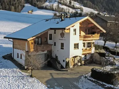 ExteriorWinter