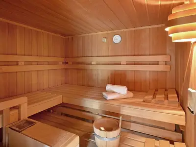 Ferienhaus für 2 Personen (48 m²) in Ramsau im Zillertal 8/10