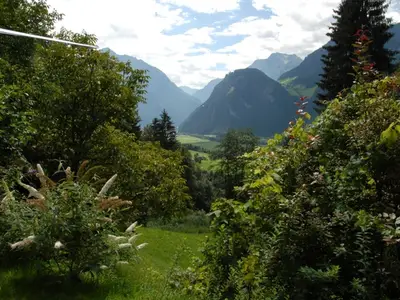 Ferienhaus für 4 Personen (165 m²) in Ramsau im Zillertal 6/10