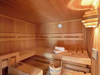 Ferienhaus für 4 Personen (85 m²) in Ramsau im Zillertal 4/10