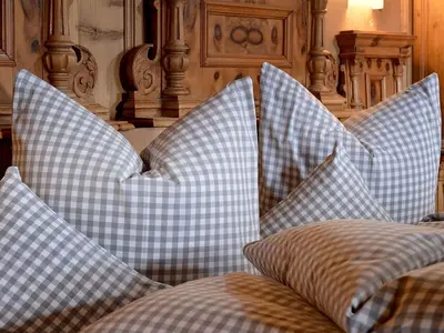 Ferienhaus für 6 Personen (100 m²) in Ramsau im Zillertal 6/10