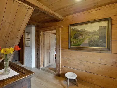 Ferienhaus für 6 Personen (100 m²) in Ramsau im Zillertal 7/10