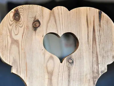 Ferienhaus für 4 Personen (55 m²) in Ramsau im Zillertal 7/10