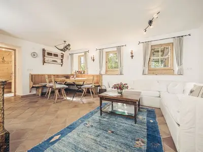 Ferienhaus für 4 Personen (85 m²) in Ramsau im Zillertal 10/10