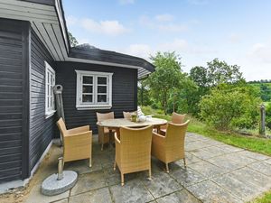 23756330-Ferienhaus-6-Randbøl-300x225-1