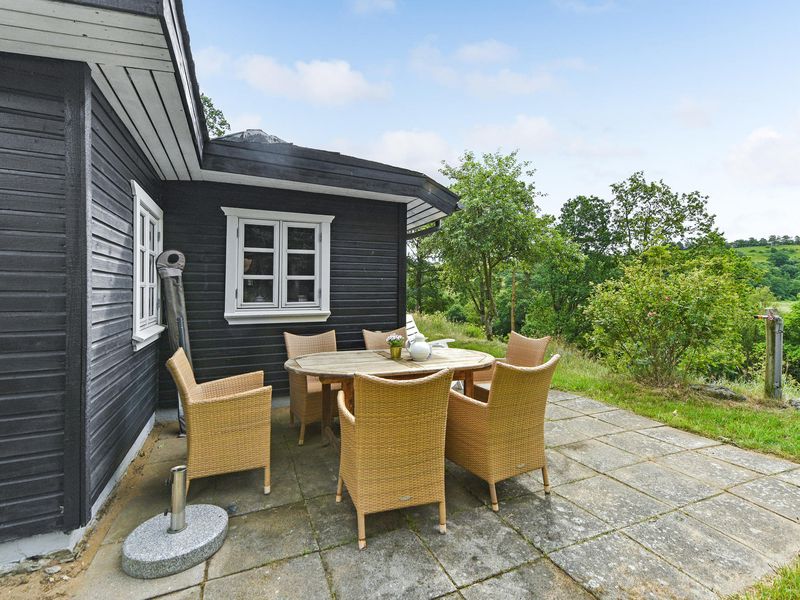 23756330-Ferienhaus-6-Randbøl-800x600-1