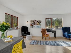 23761722-Ferienhaus-6-Randbøl-300x225-4