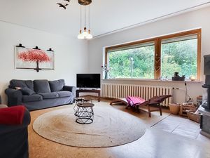 24016322-Ferienhaus-3-Rangsdorf-300x225-4