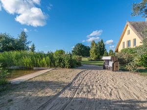 Ferienhaus für 12 Personen (160 m²) ab 135 € in Rankwitz