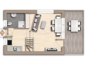 23551526-Ferienhaus-3-Rankwitz-300x225-5