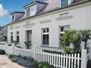 22648809-Ferienhaus-8-Rankwitz-300x225-1