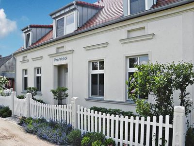 Ferienhaus für 8 Personen (180 m²) in Rankwitz 2/10