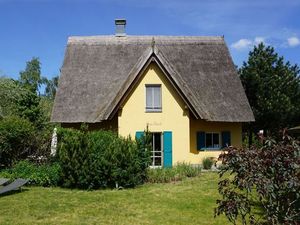 Ferienhaus für 8 Personen (130 m²) in Rankwitz