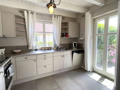 Ferienhaus für 6 Personen (107 m²) in Rankwitz 4/10