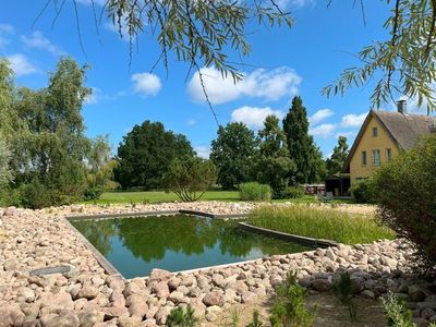 Ferienhaus für 8 Personen (130 m²) in Rankwitz 5/10