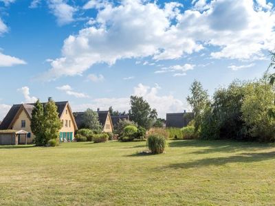 Ferienhaus für 8 Personen (130 m²) in Rankwitz 7/10