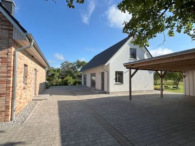 Ferienhaus für 14 Personen (290 m²) in Rankwitz 9/10