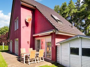 Ferienhaus für 5 Personen (125 m&sup2;) in Rankwitz