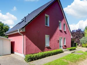 24052147-Ferienhaus-5-Rankwitz-300x225-1