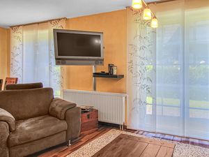 24052147-Ferienhaus-5-Rankwitz-300x225-3