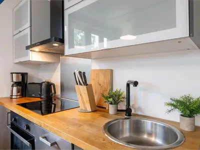 Ferienhaus für 6 Personen (95 m²) in Rankwitz 8/10