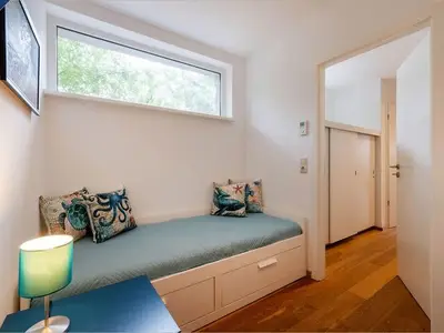 Ferienhaus für 6 Personen (95 m²) in Rankwitz 10/10