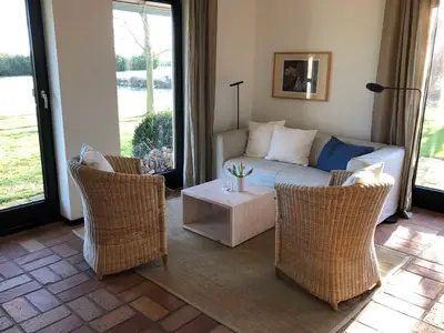 Ferienhaus für 4 Personen (65 m²) in Quilitz 7/10