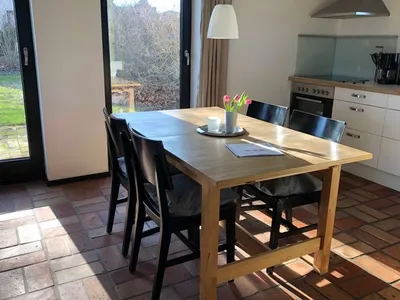 Ferienhaus für 4 Personen (65 m²) in Quilitz 9/10