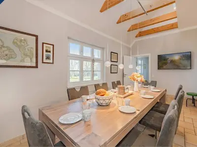 Ferienhaus für 8 Personen (160 m²) in Rankwitz 10/10