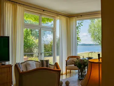 Ferienhaus für 8 Personen (180 m²) in Rankwitz 6/10